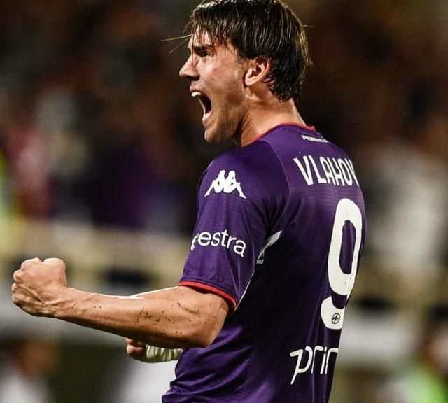 就是希望能 就是希望能