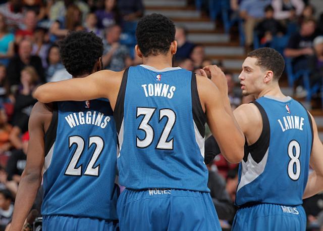 深刻理解 深刻理解