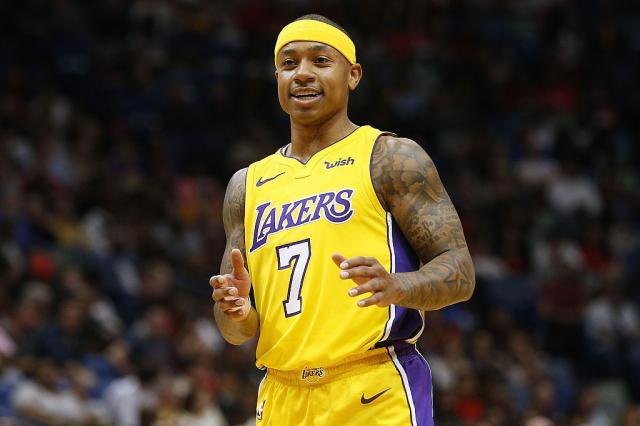 快速庆祝美 快速庆祝美