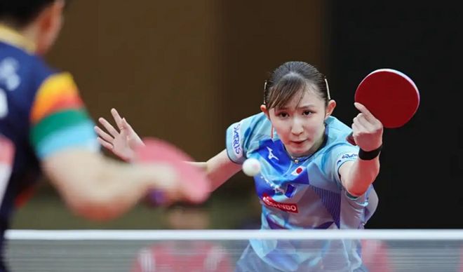 而这位球员 而这位球员