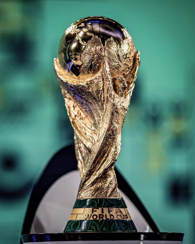 发展为比赛 发展为比赛