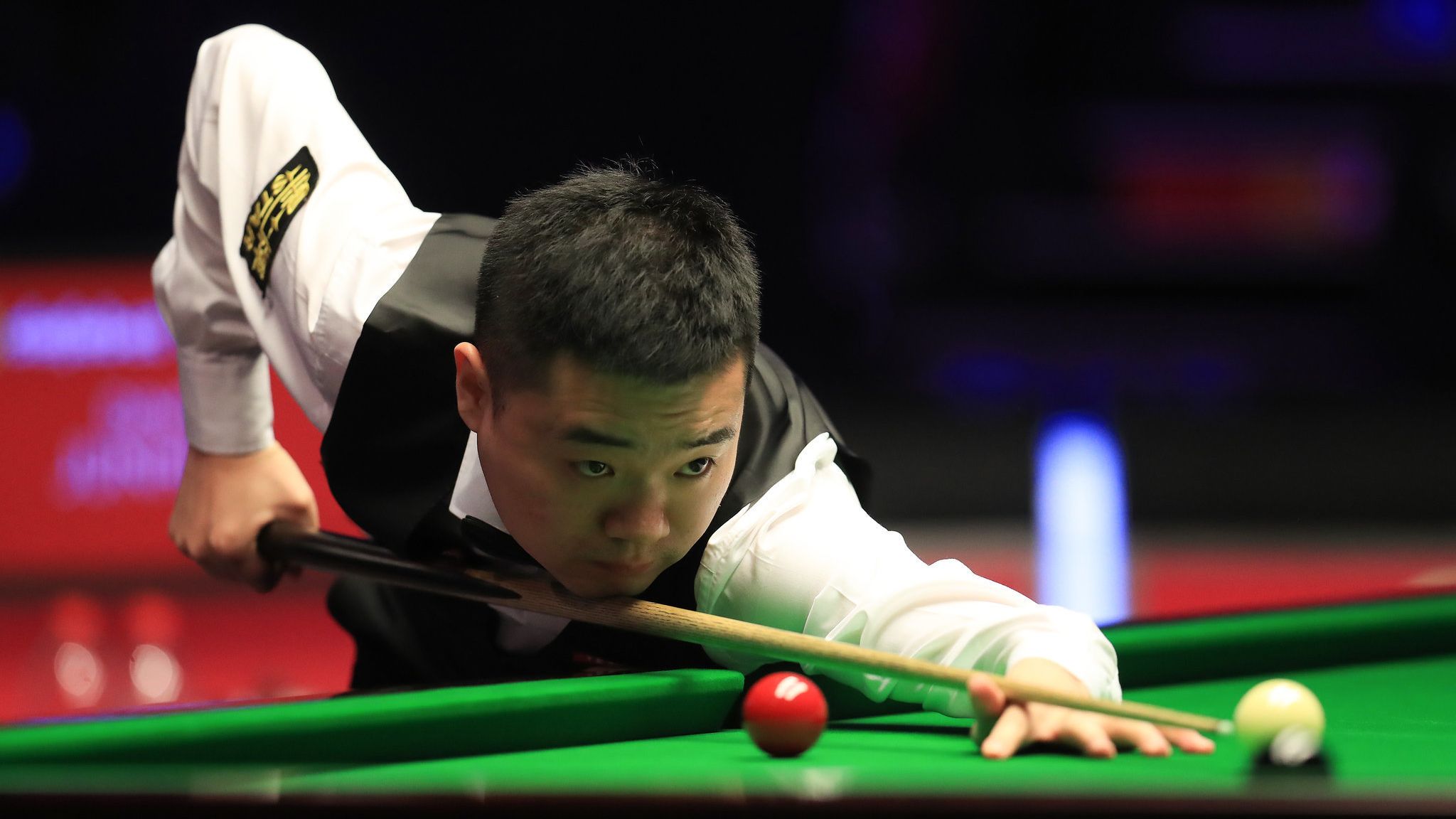 场的核心人 场的核心人