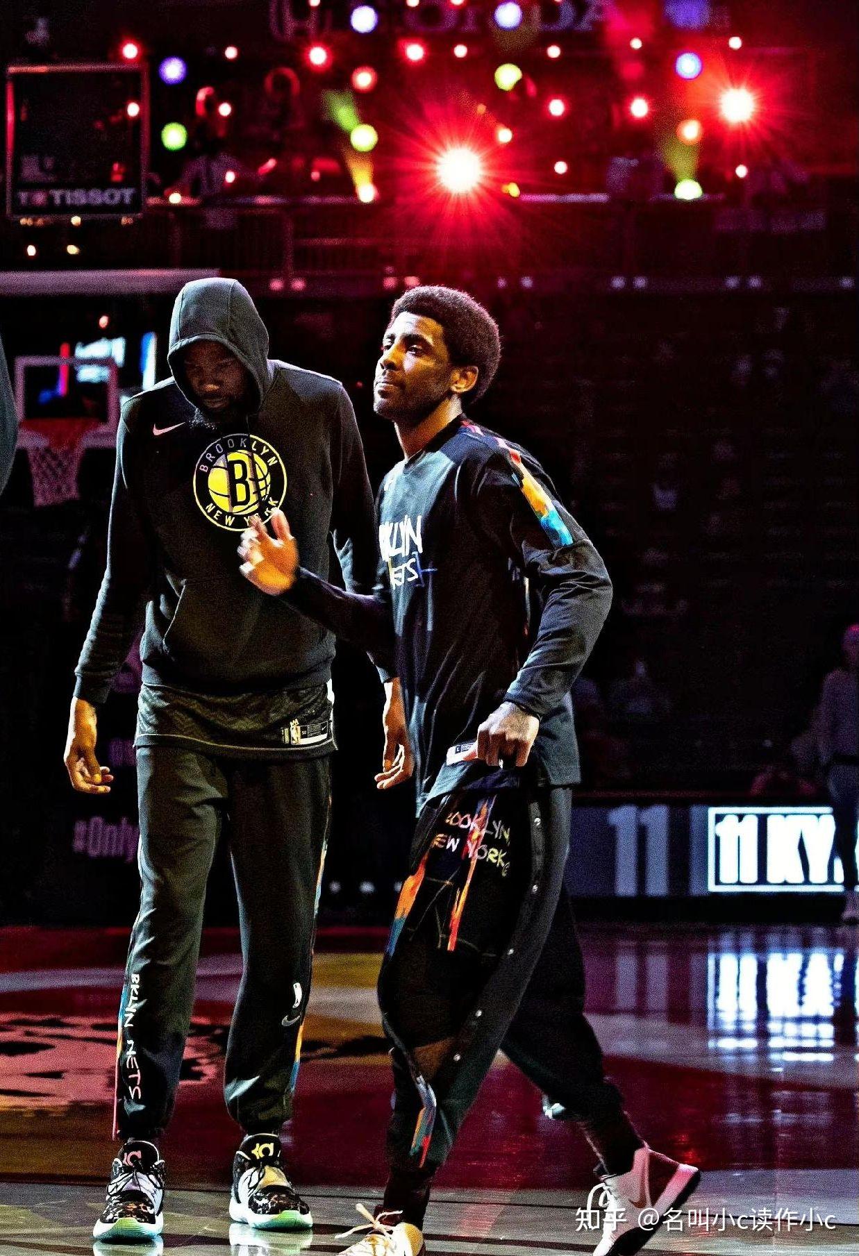 控球技术 控球技术