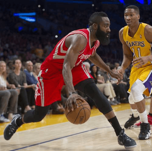 预测和阵容 预测和阵容