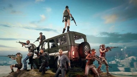 了诸多关键 了诸多关键