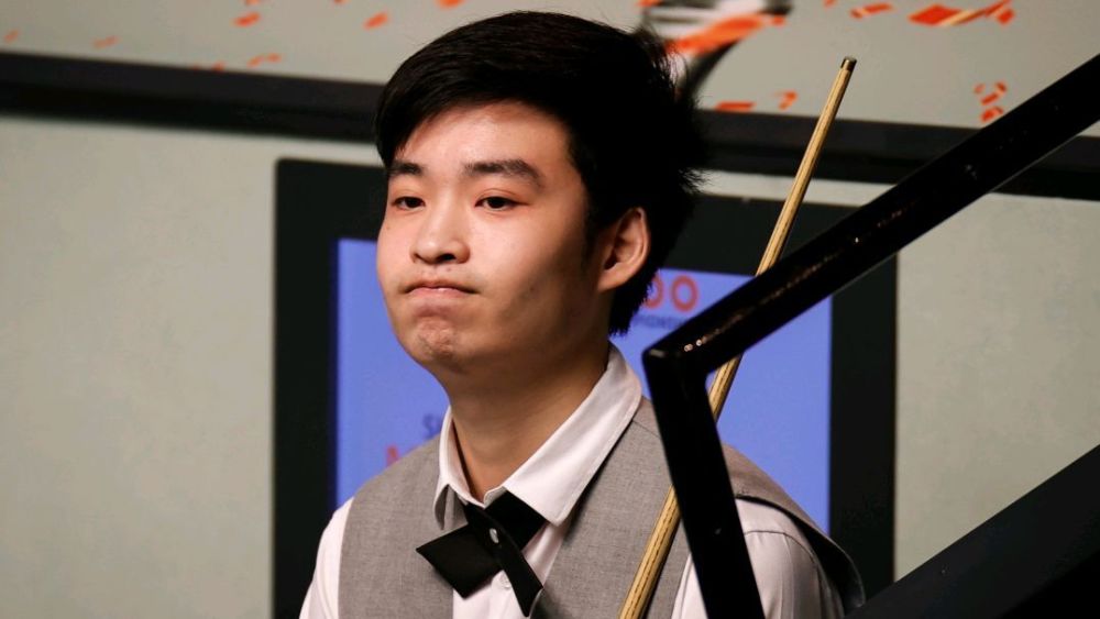 一代中国足 一代中国足