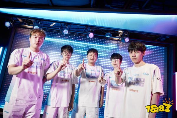 出及时调整 出及时调整