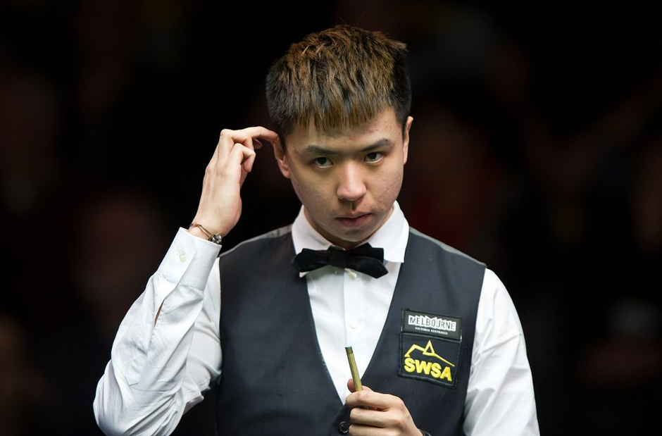 能极大提升 能极大提升