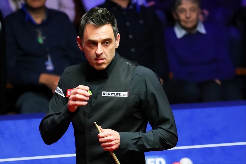 将为您的竞 将为您的竞