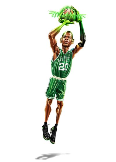 键时刻敢于 键时刻敢于