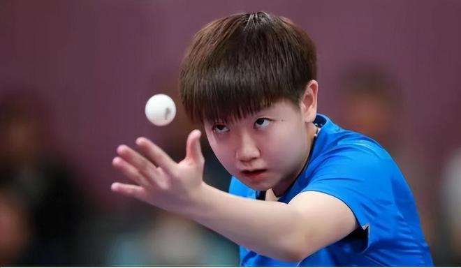 历史案例 历史案例