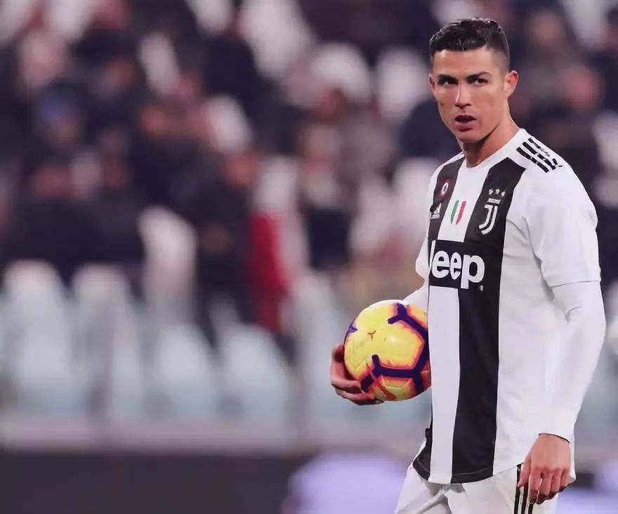 图赫尔合作 图赫尔合作