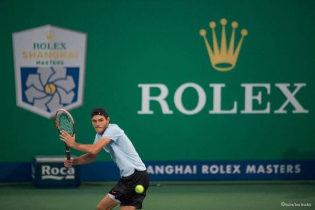 他们就会出 他们就会出