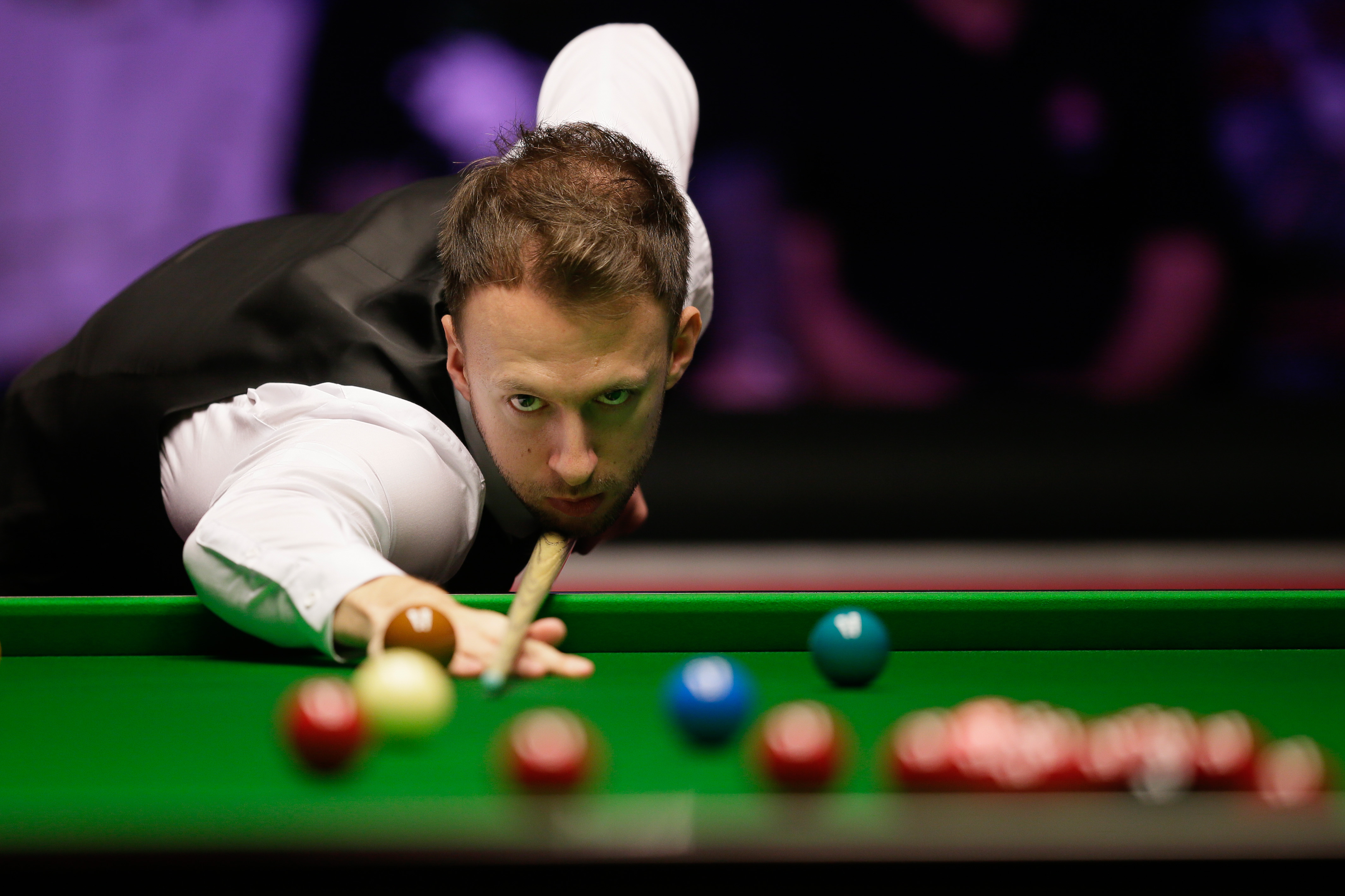 打法的最佳 打法的最佳