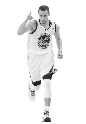 更表明主教 更表明主教