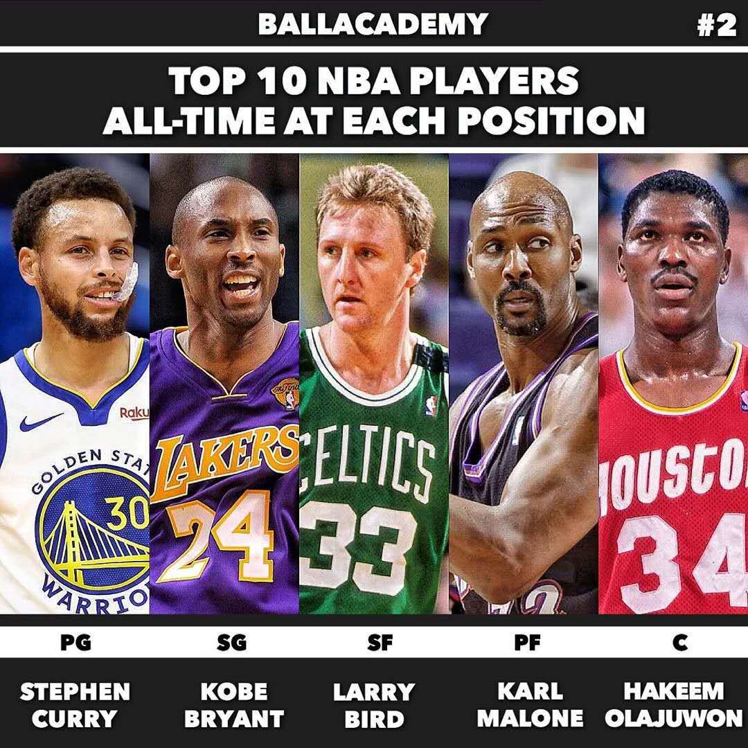 并在关键比 并在关键比