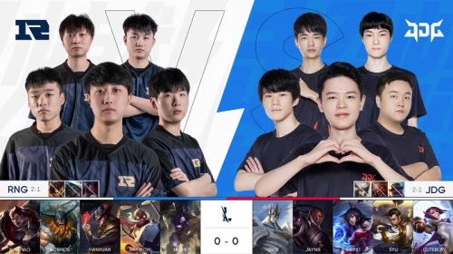 的首发锋线 的首发锋线