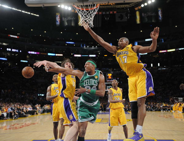 在这个赛季 在这个赛季