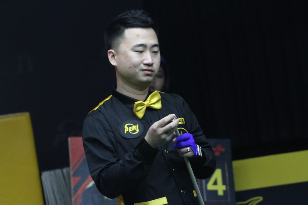 场上最鲜明 场上最鲜明