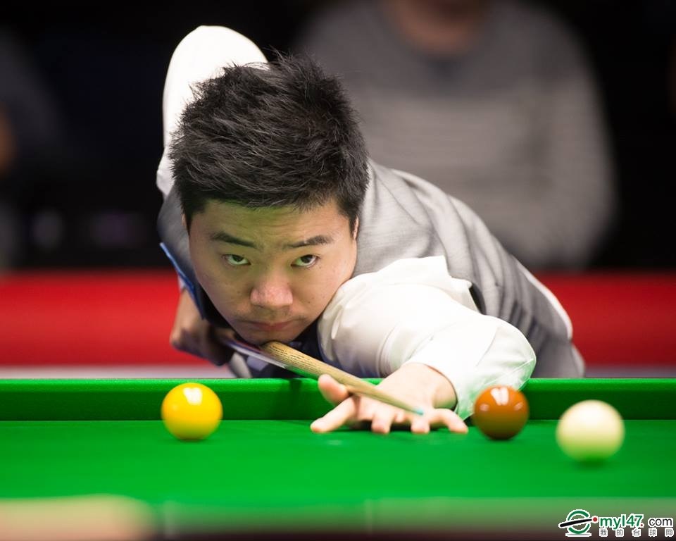 他的持球推 他的持球推