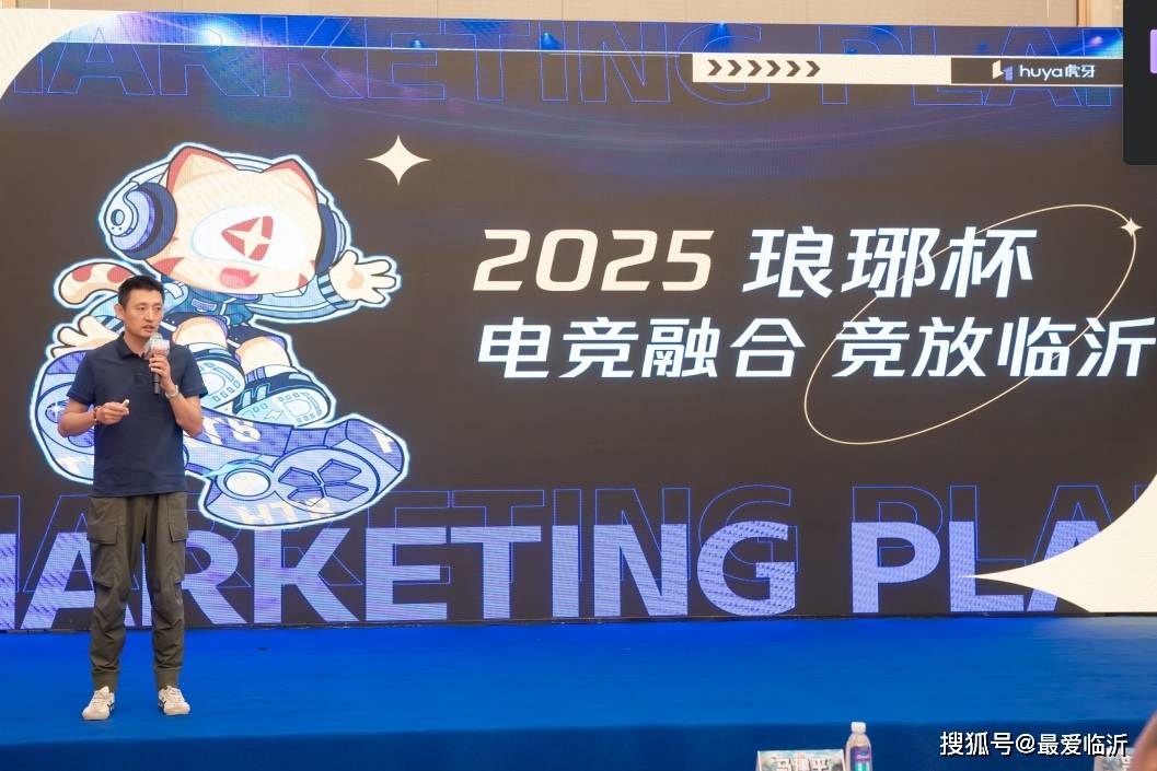 重大意义 重大意义