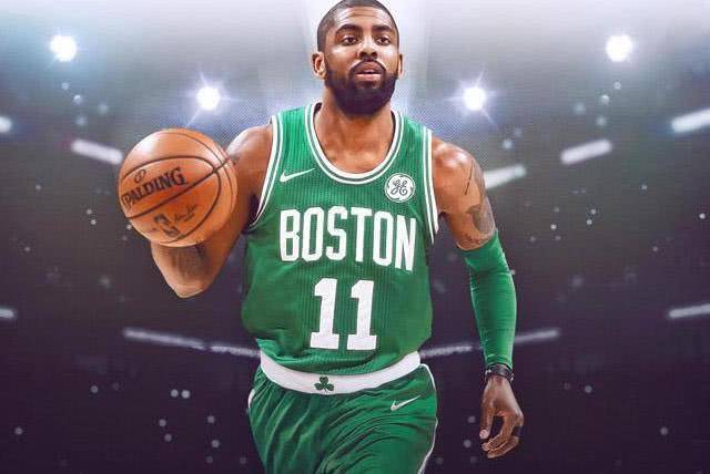 标赛再度成 标赛再度成