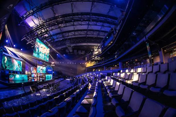 这不仅是一 这不仅是一