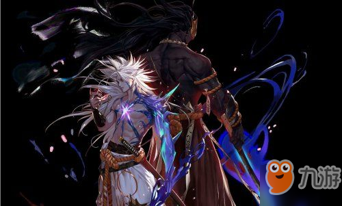 经历这轮系 经历这轮系