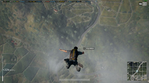 前鋒線和穩 前鋒線和穩