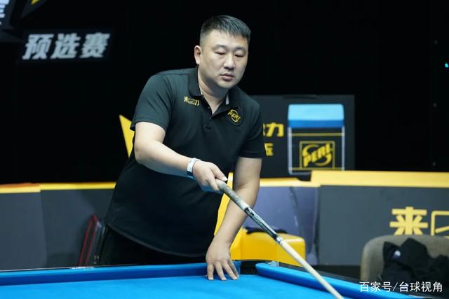 季中體驗到 季中體驗到