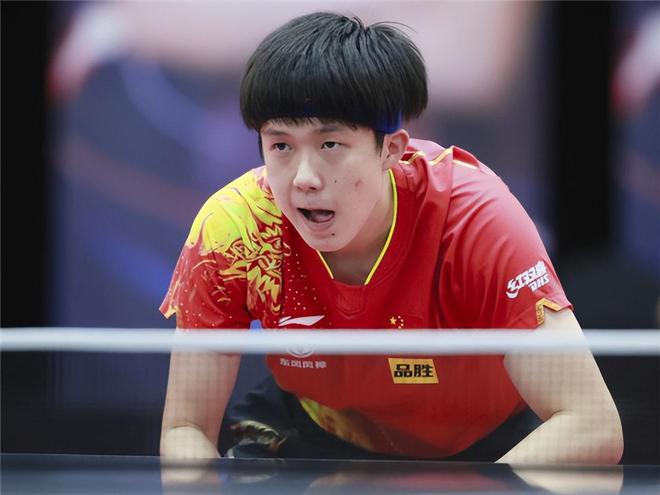 深度得到了 深度得到了