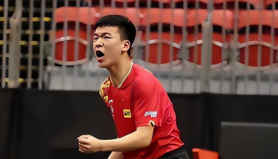 巴伦西亚1 巴伦西亚1