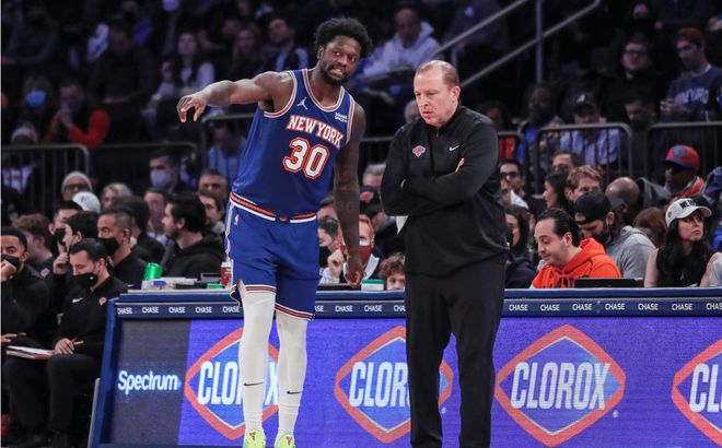 定了良好基 定了良好基