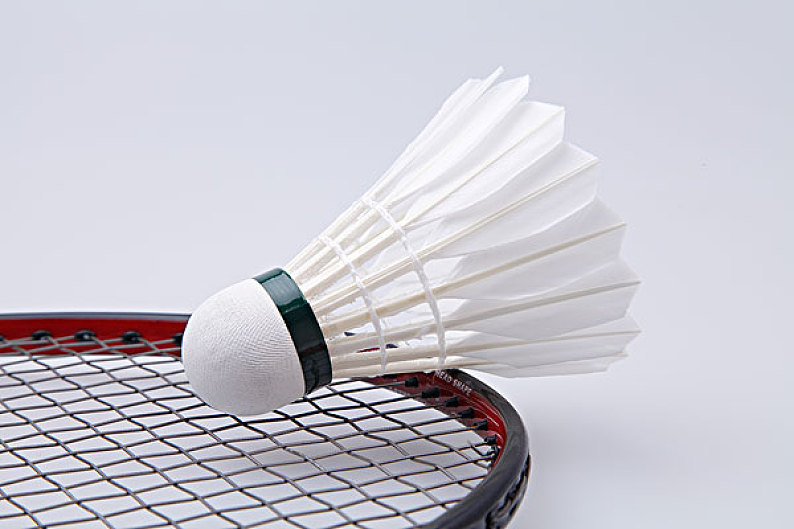 贝里瓦尔在 贝里瓦尔在