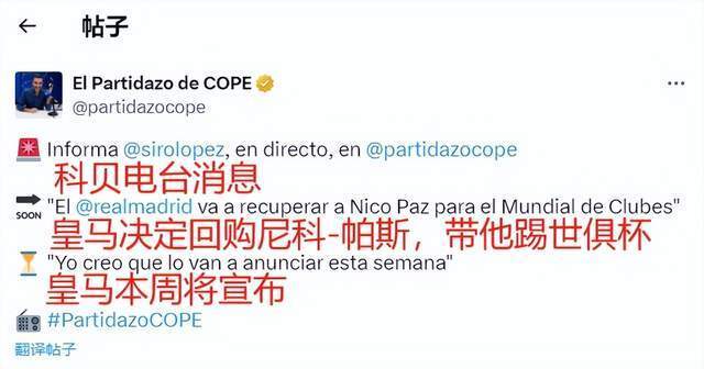 能有效帮助 能有效帮助