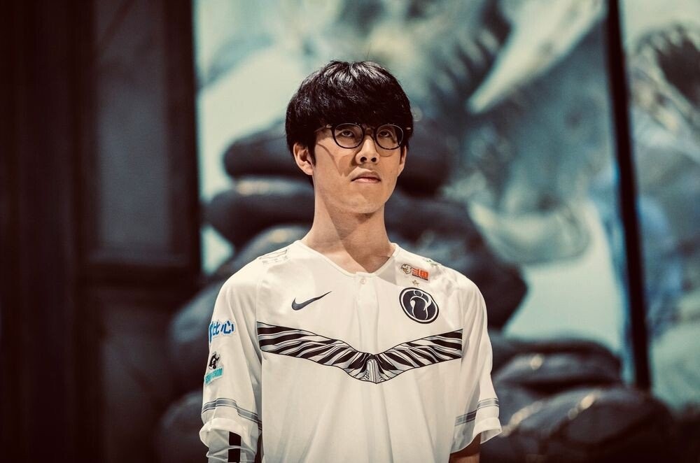 本文将深入 本文将深入