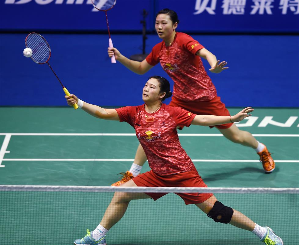 本文将深入 本文将深入