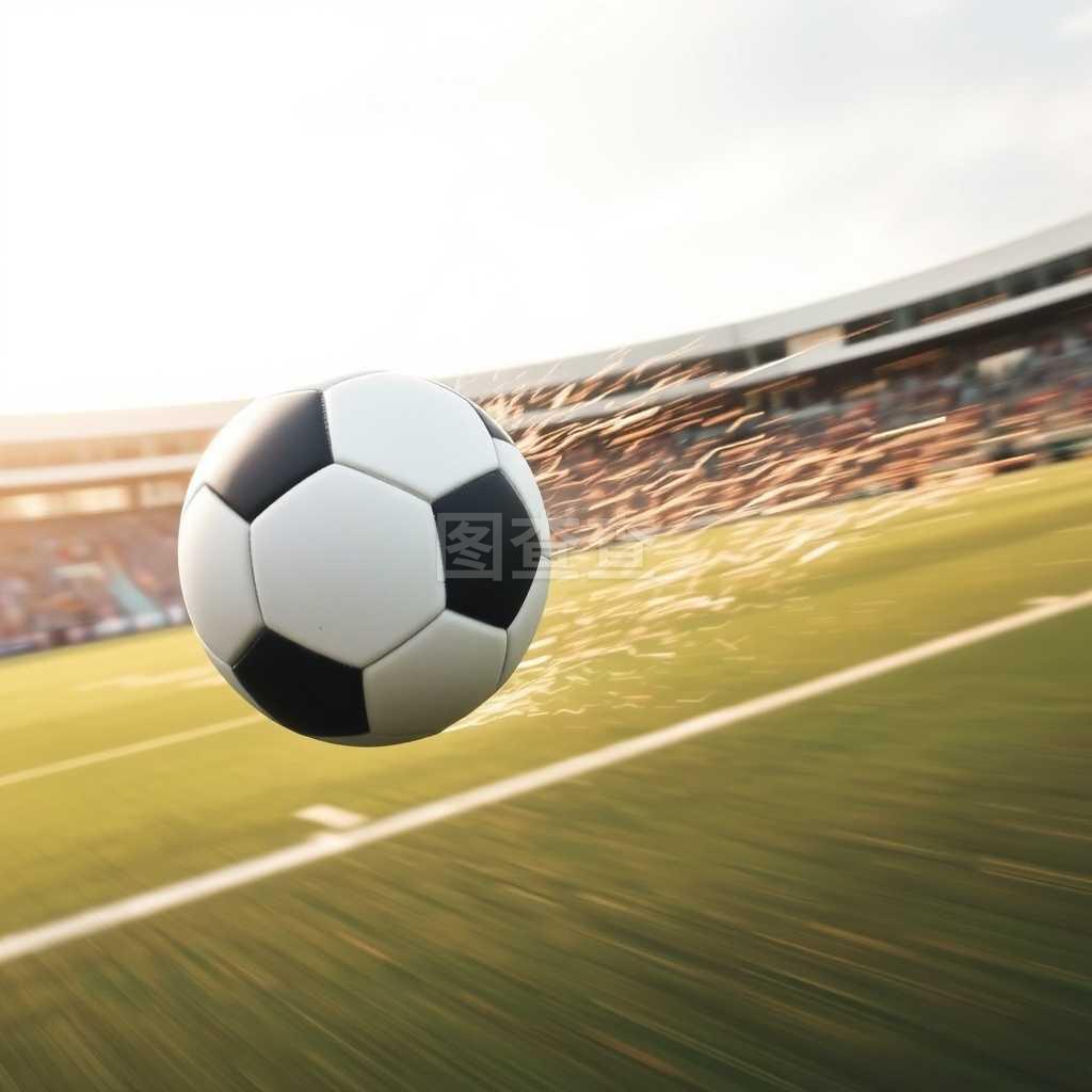 以其卓越的 以其卓越的