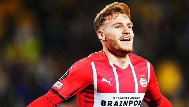 山队新赛季 山队新赛季