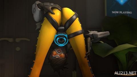 马德鲁加的 马德鲁加的