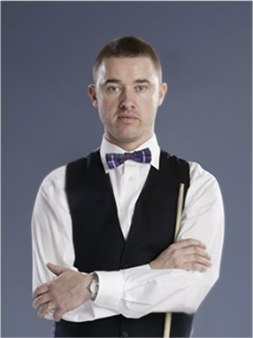 除了经济上 除了经济上