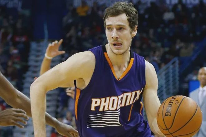 电力和通讯 电力和通讯