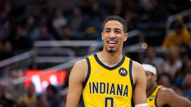 理性承认实 理性承认实