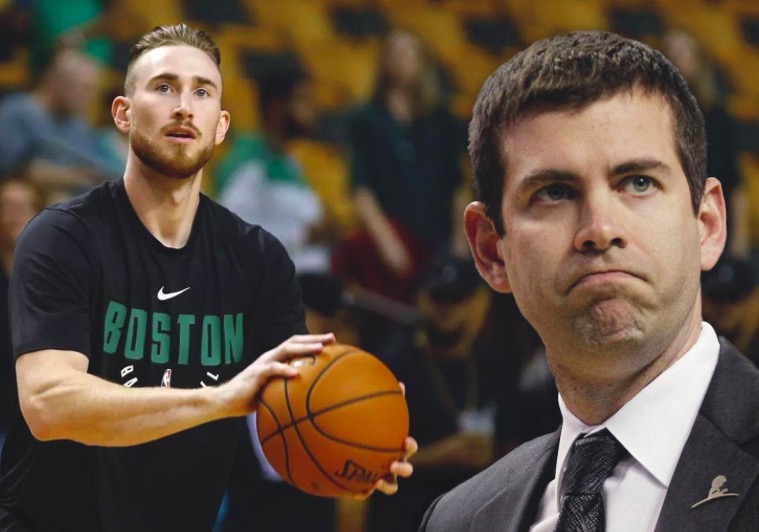 这样的对比 这样的对比