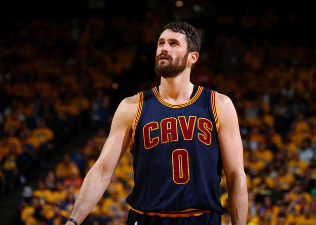 万签下一个 万签下一个