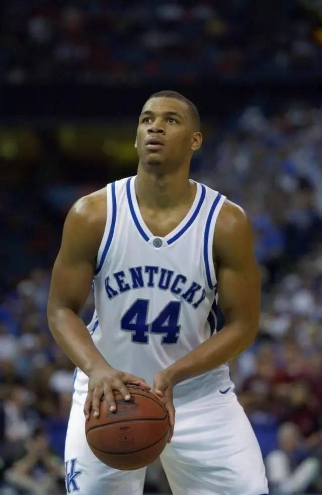 年龄不仅仅 年龄不仅仅