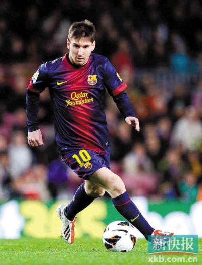 但球队是否 但球队是否