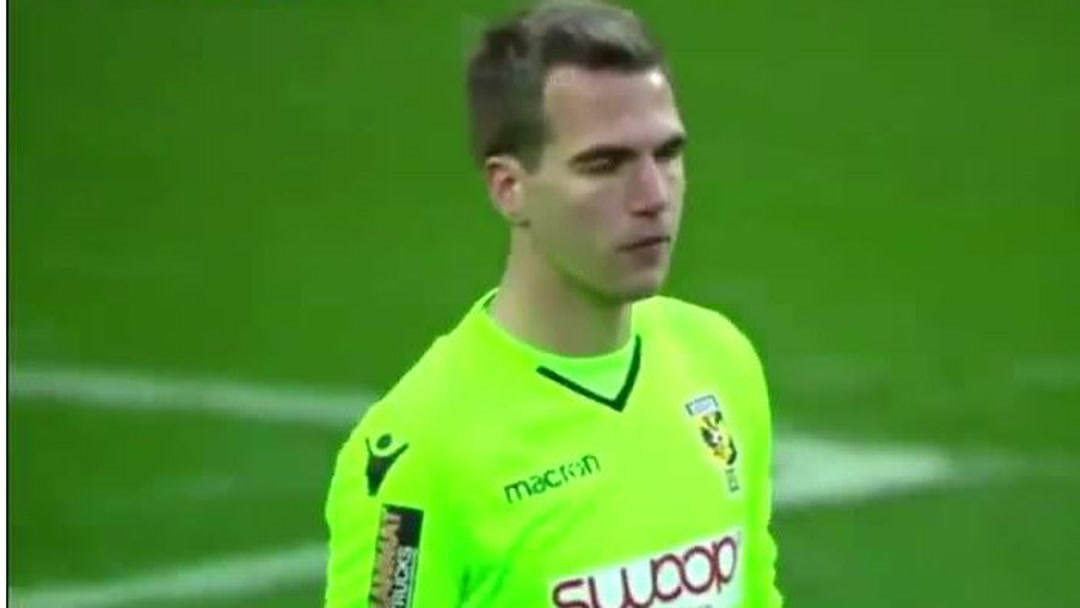 盾的情绪 盾的情绪