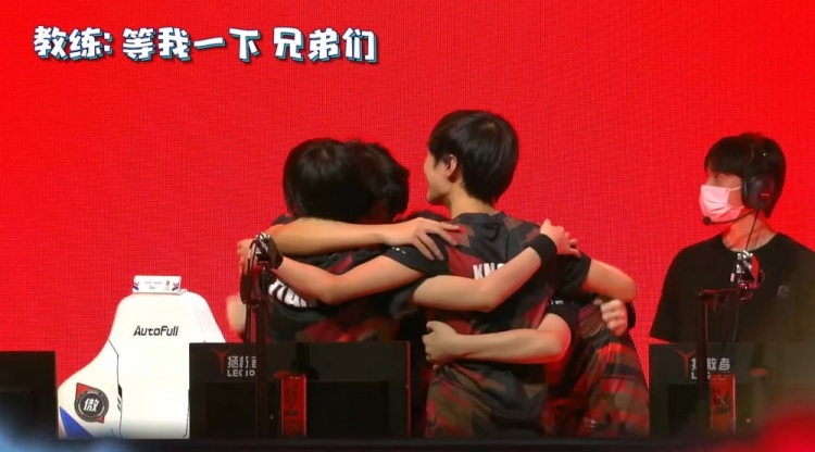 少摄入高糖 少摄入高糖