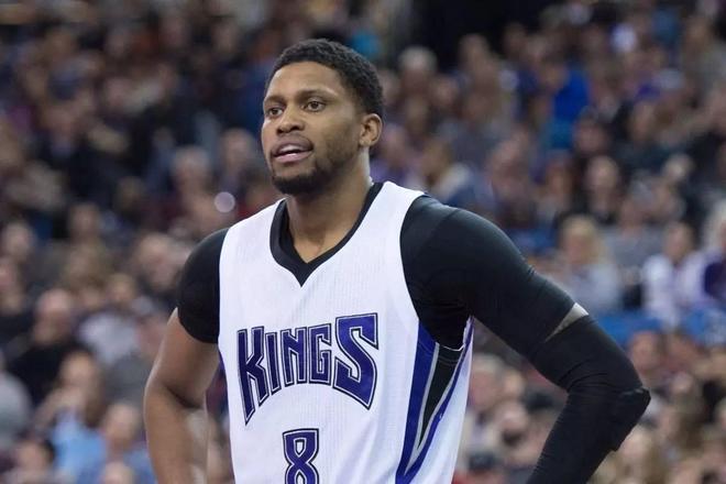 在同一阶段 在同一阶段